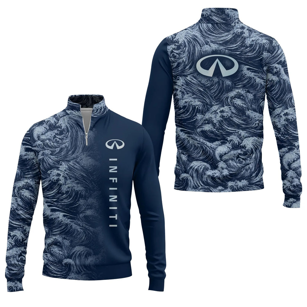 Infiniti Apparels SHW010