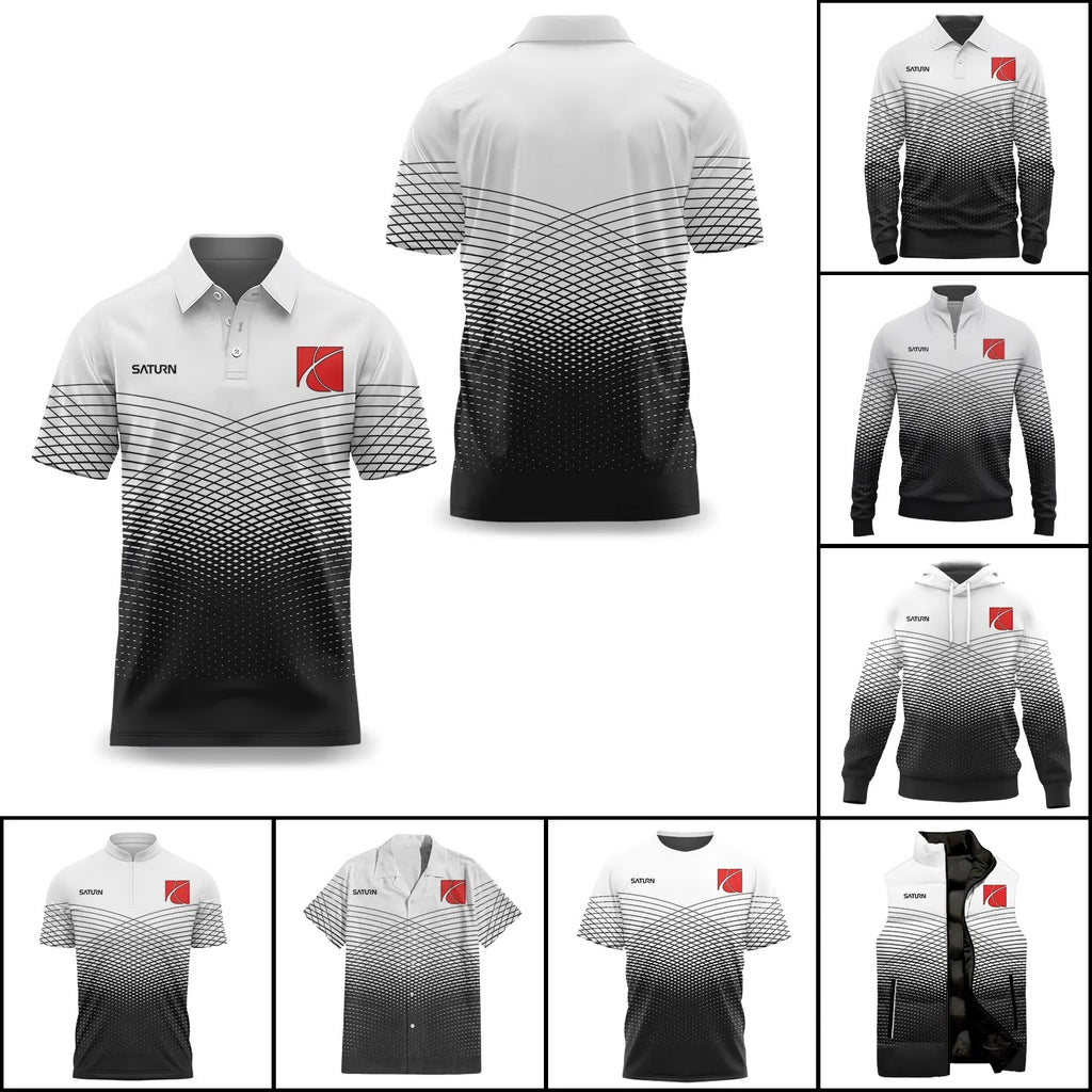 Saturn Apparels SC109
