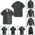 Jaguar Apparels SHW022