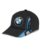 BMW Cap CSC059