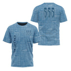 Buick T-shirt SHW012