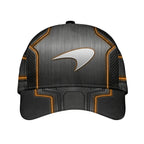 McLaren Cap CSC072
