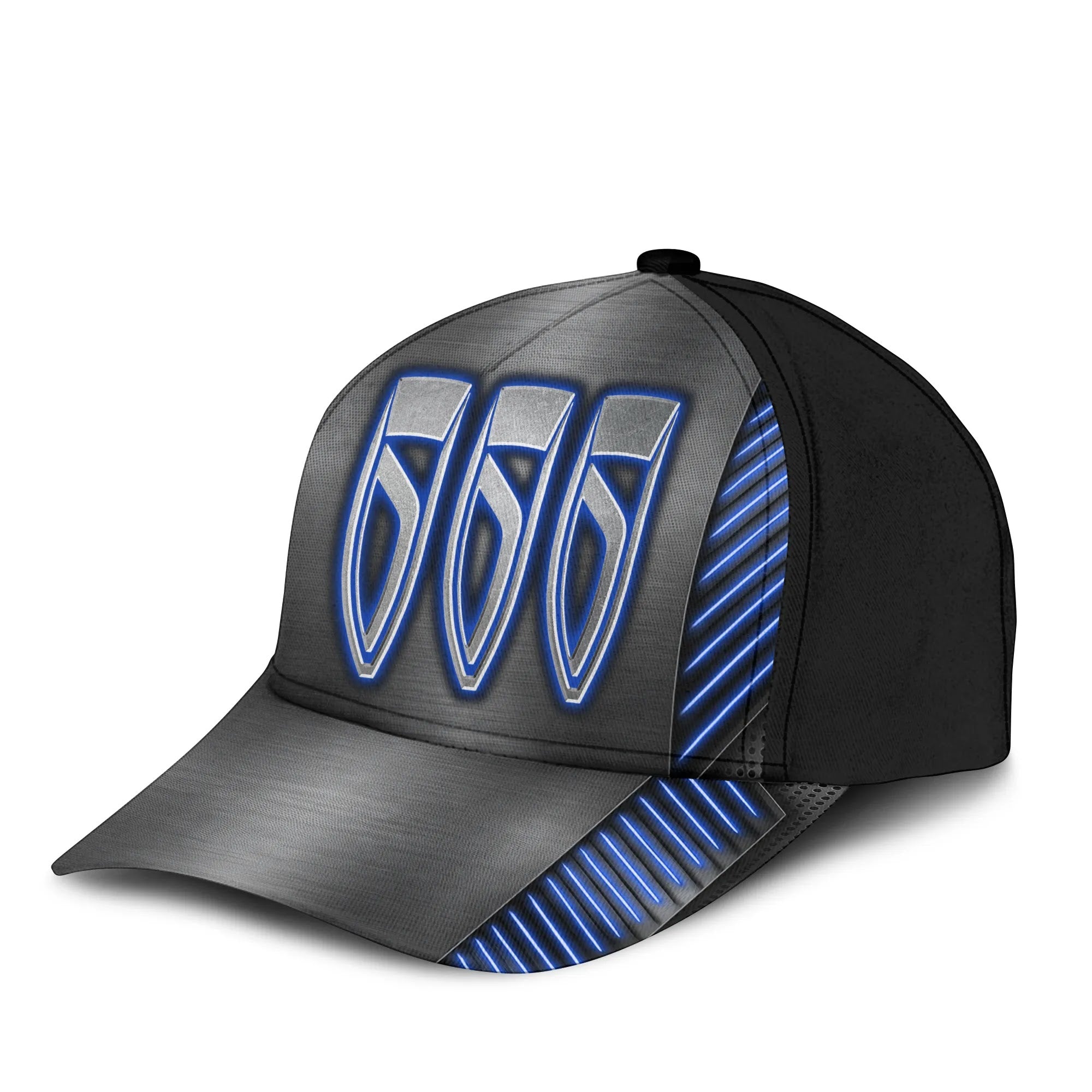 Buick Cap CSC082