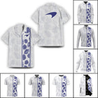 McLaren Apparels SHW023