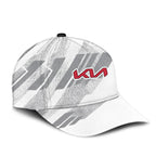 Kia Cap CSC053