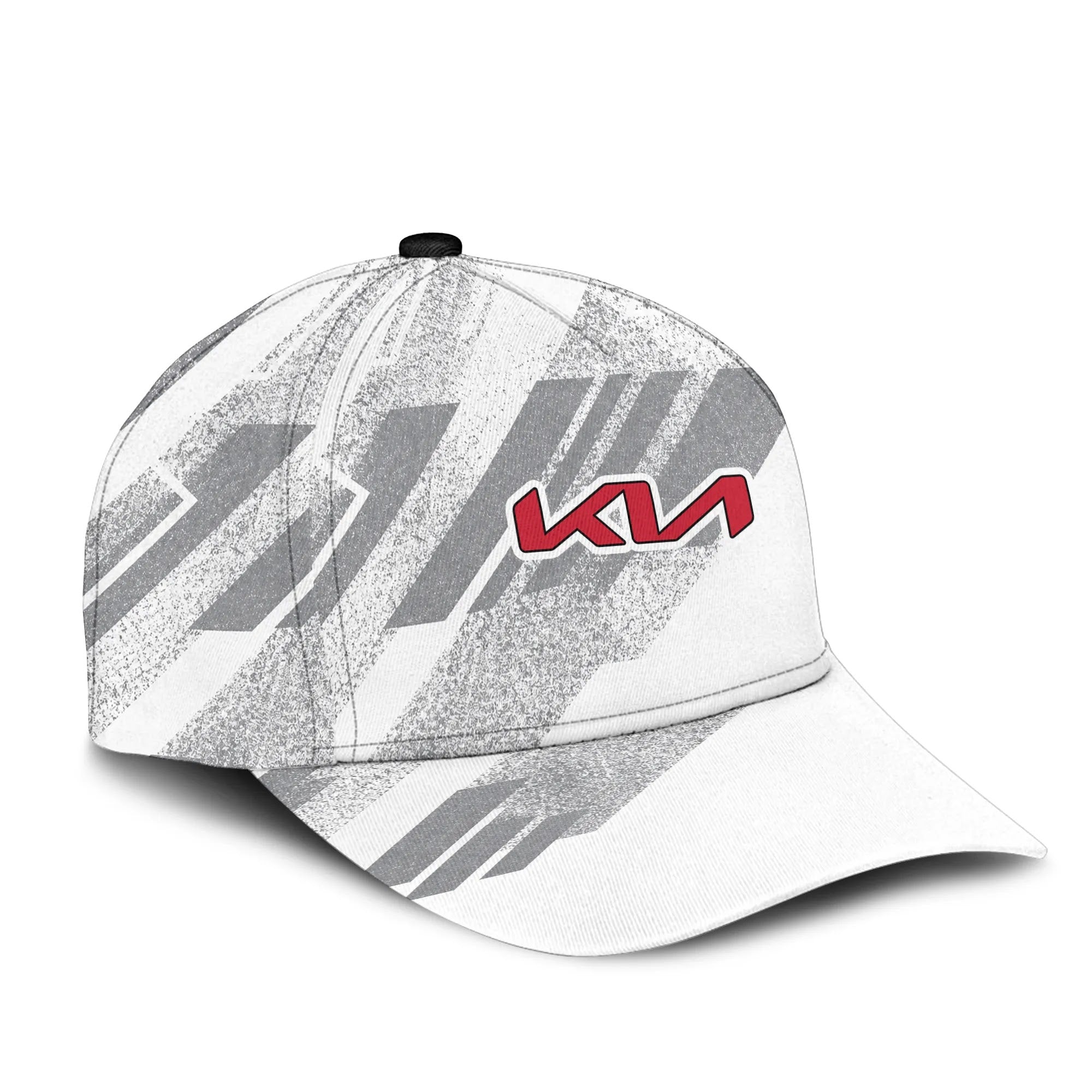 Kia Cap CSC053