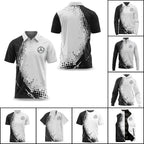 Mercedes-Benz Apparels SC095