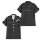 Scion Premium Hawaiian Shirt SC100