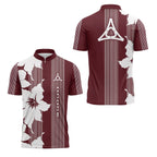 Dodge Apparels SHW039