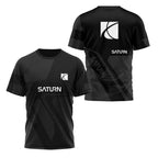 Saturn T-shirt SC117