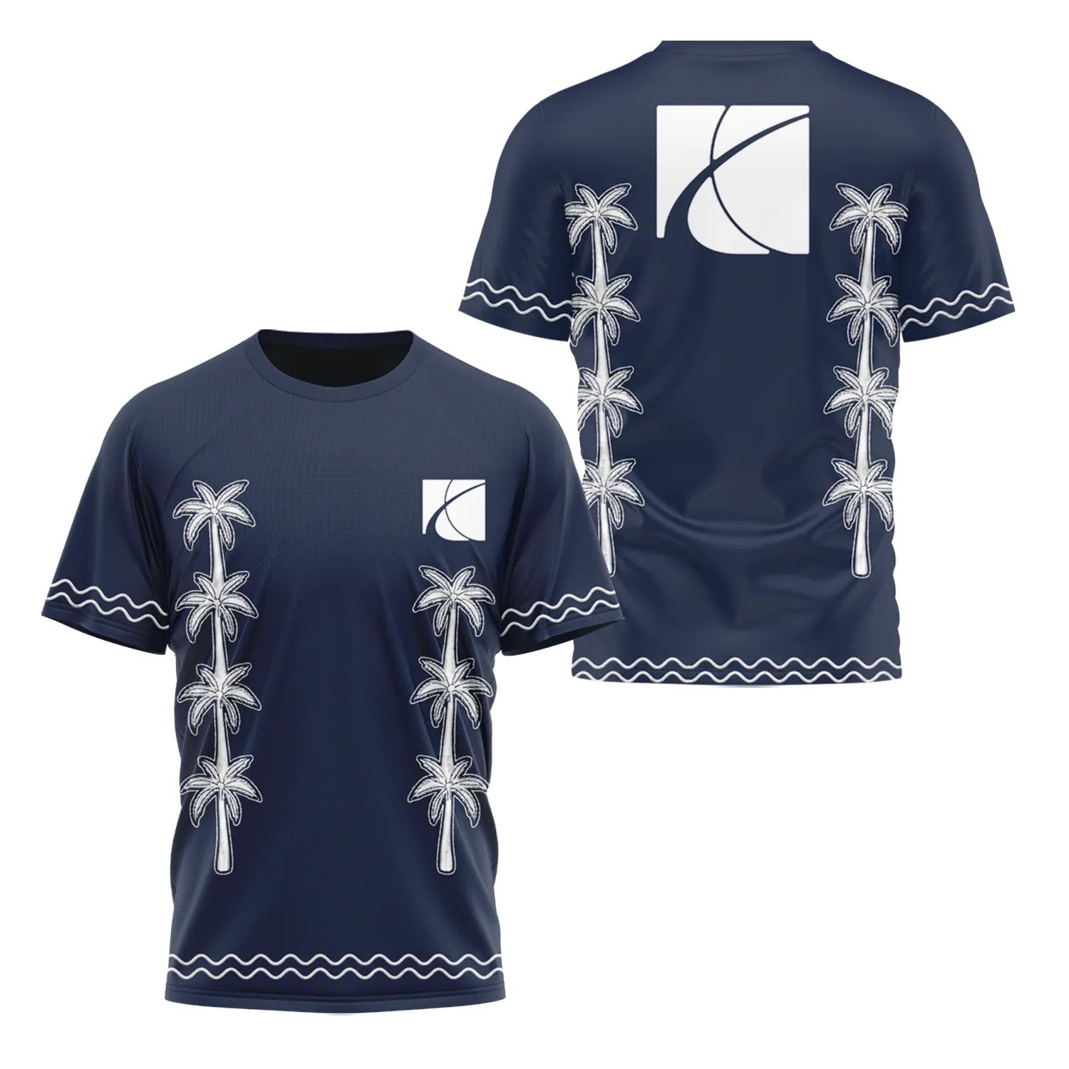 Saturn Apparels SHW065