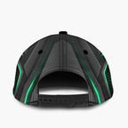 Bentley Cap CSC077
