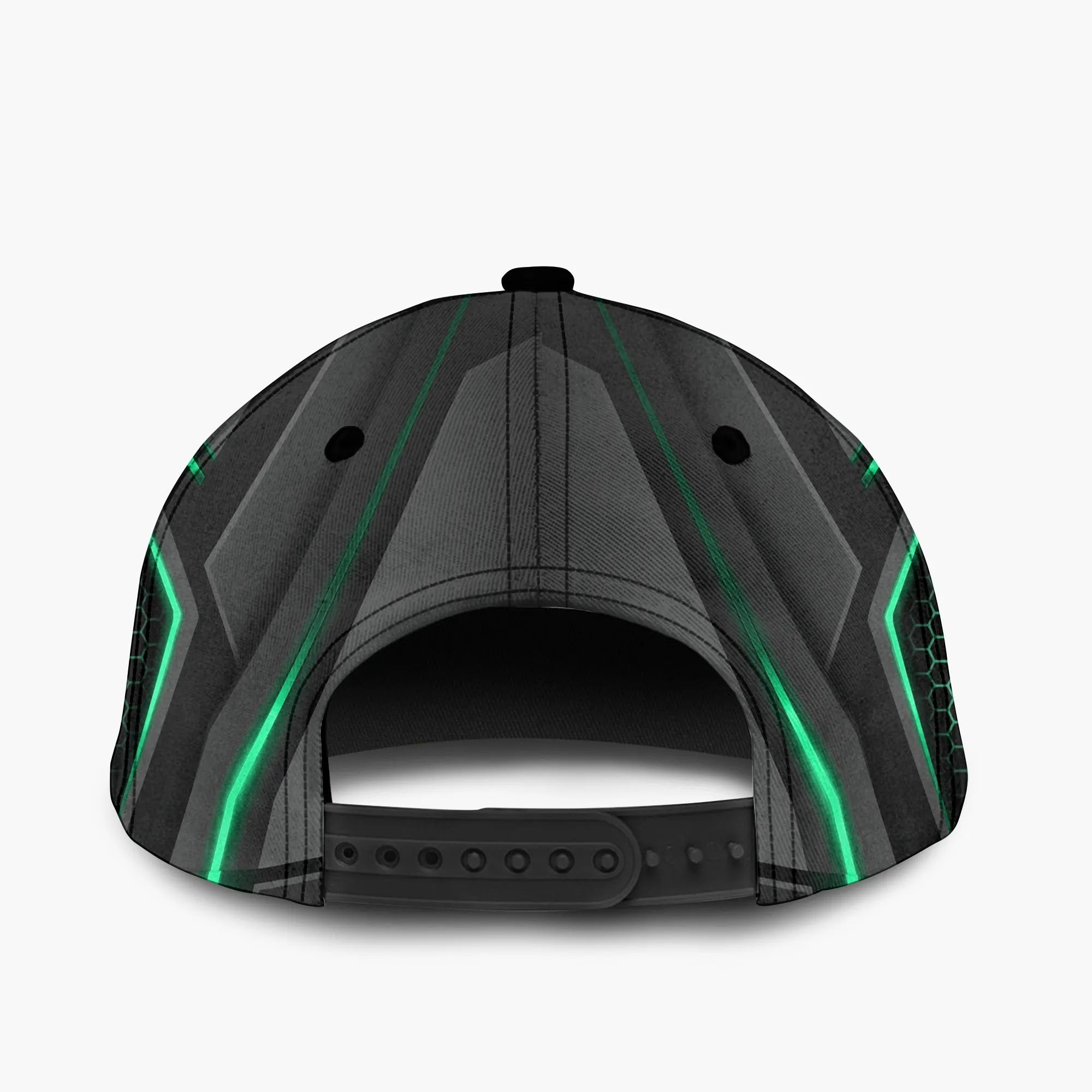 Bentley Cap CSC077