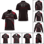 Mazda Apparels SC067