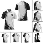 Ram Apparels SC095