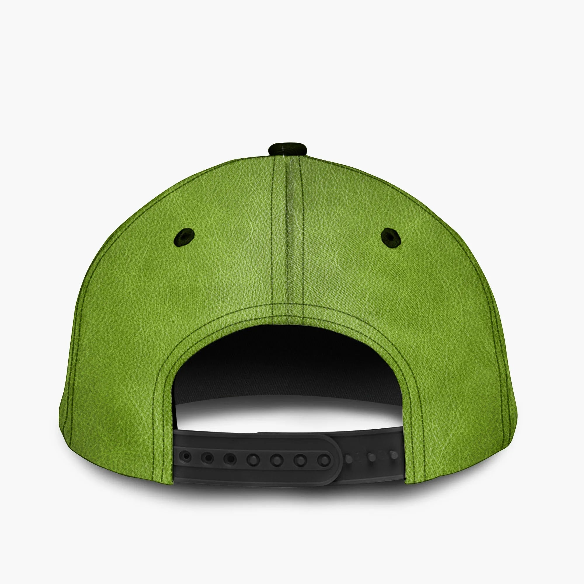 Jeep Cap CSC016