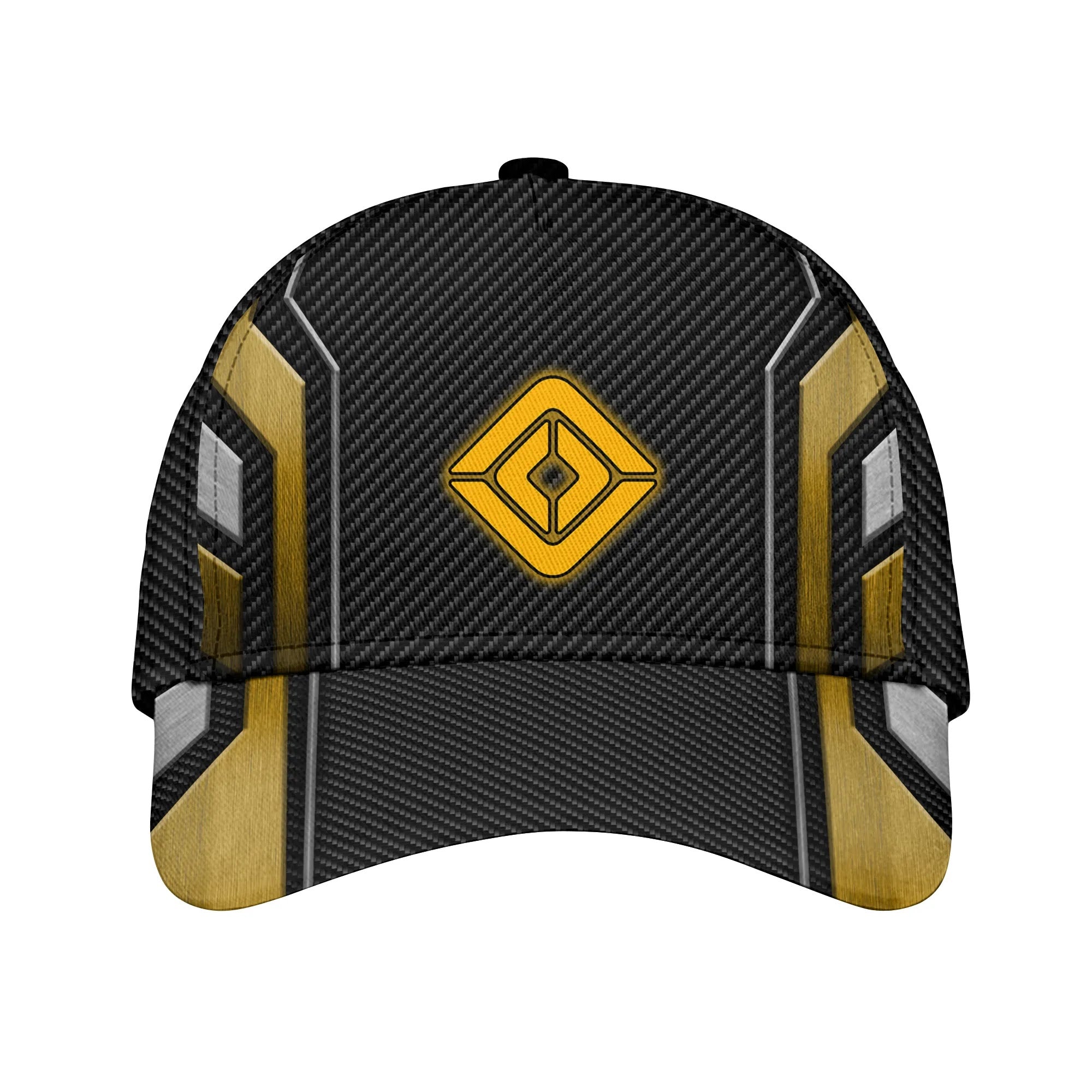 Rivian Cap CSC059
