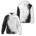 Jaguar Hoodie SC095