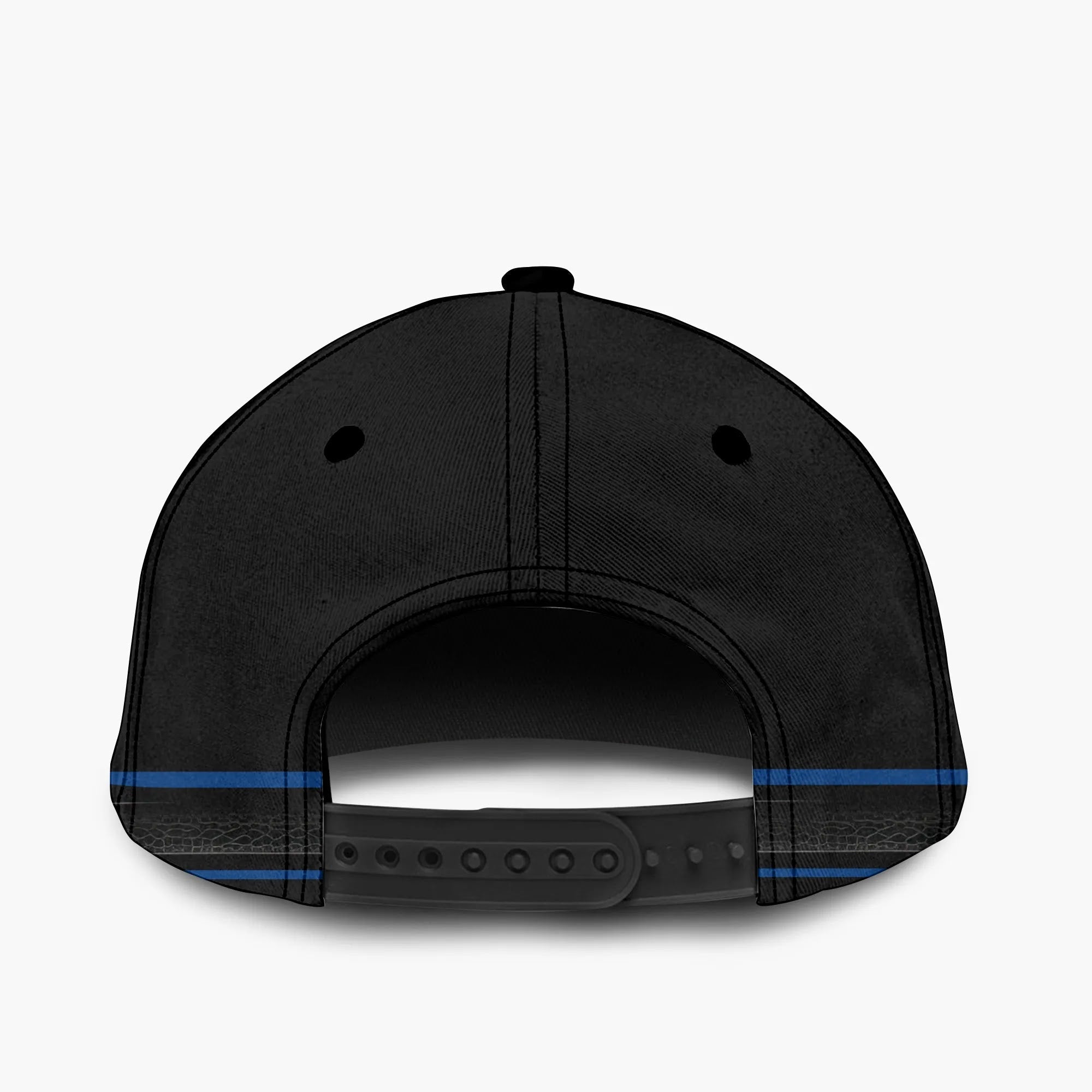 Ford Mustang Cap CSC030