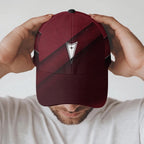 Pontiac Cap CSC066