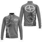 Scion Apparels SHW071