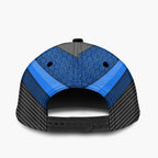 Chrysler Cap CSC065