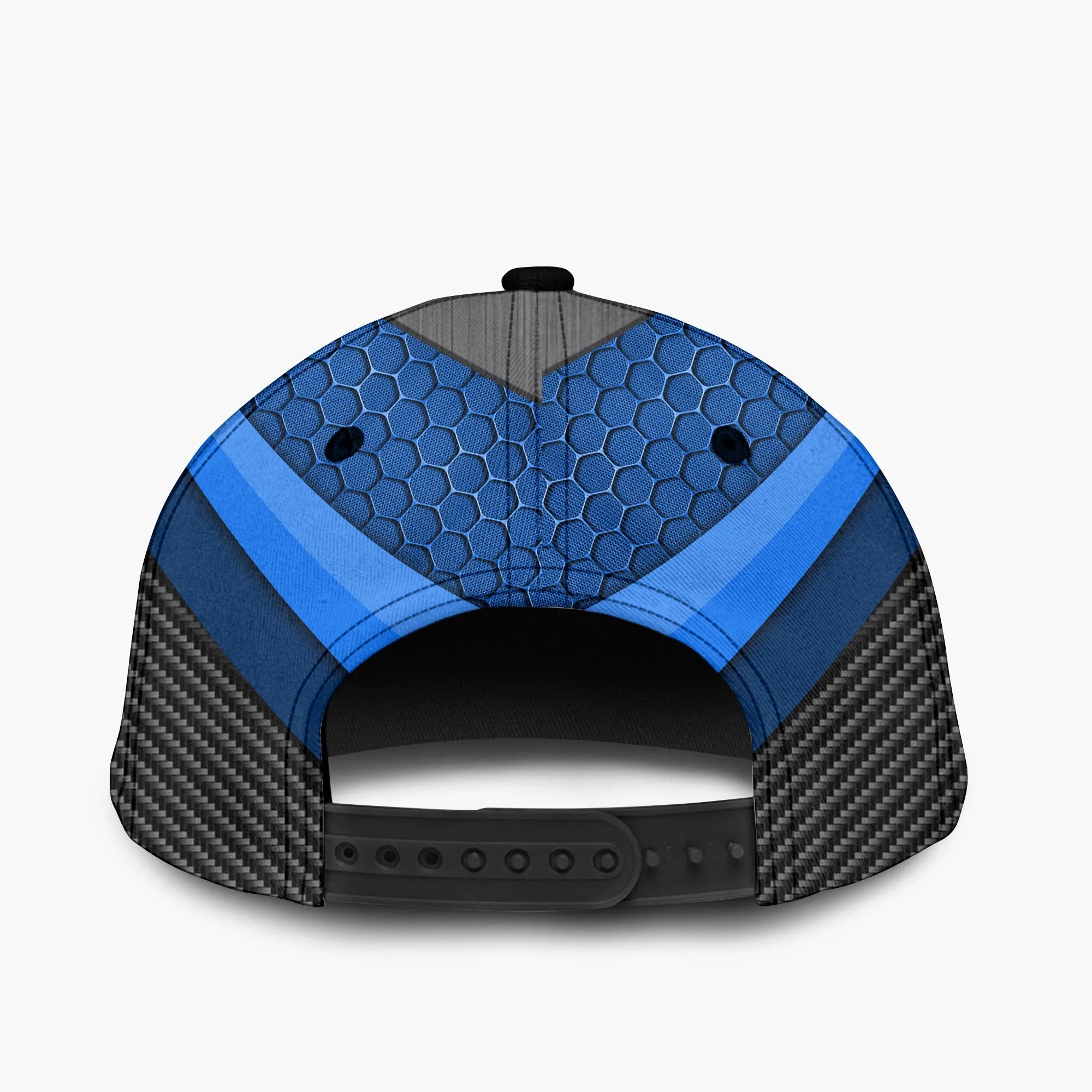 Chrysler Cap CSC065