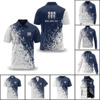 Buick Apparels SC070