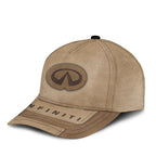 Infiniti Cap CSC004