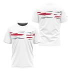 GMC T-shirt SC100-2