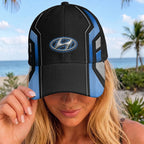 Hyundai Cap CSC059