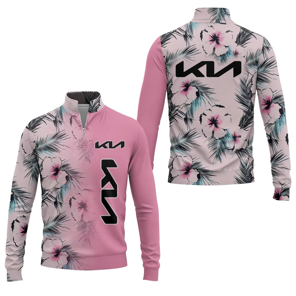 Kia Apparels SHW056
