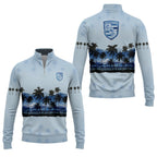 Porsche Apparels SHW016