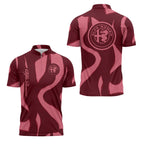 Alfa Romeo Apparels SHW068