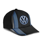 Volkswagen Cap CSC074