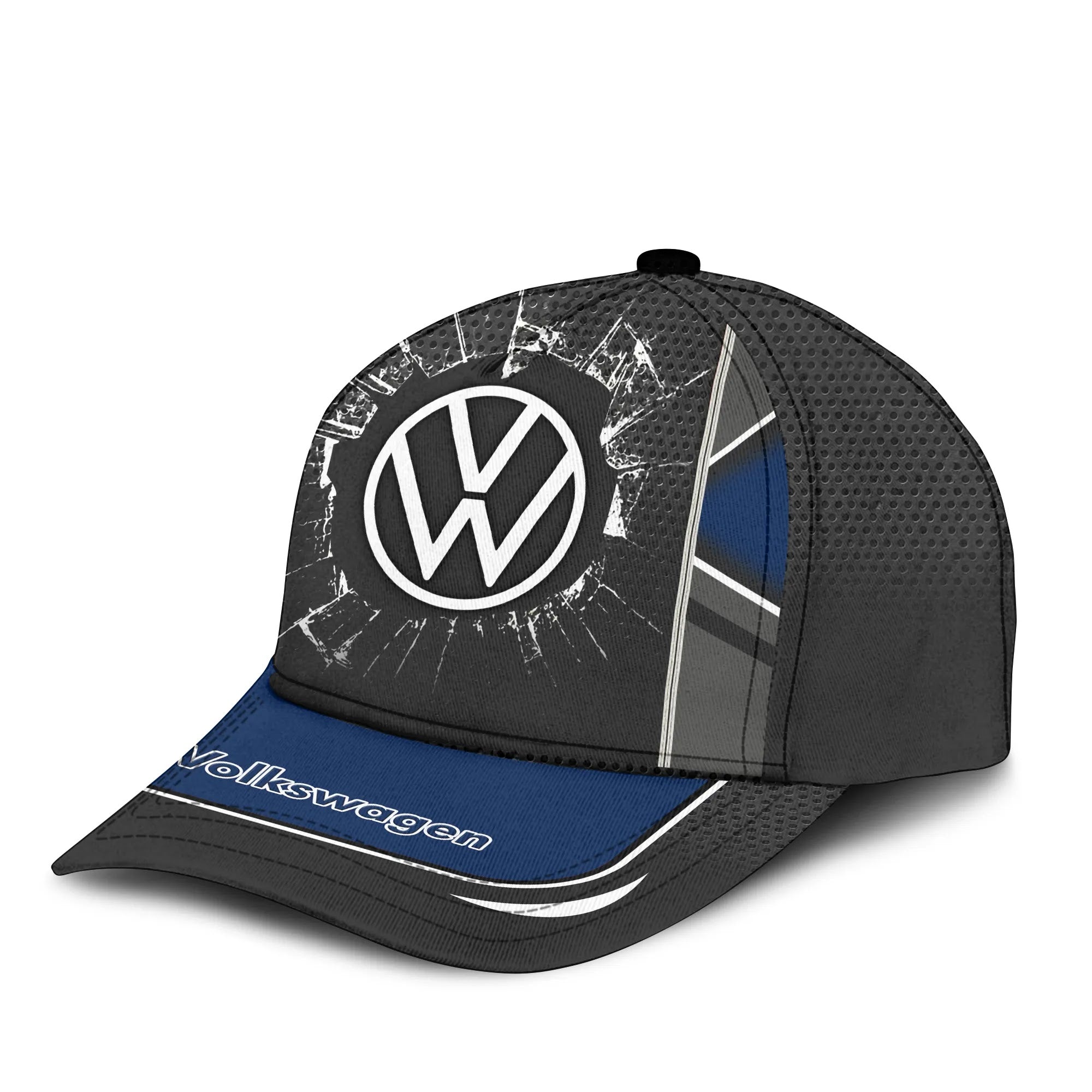 Volkswagen Cap CSC022