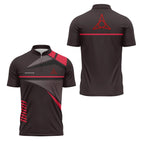 Dodge Apparels SC067