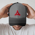 Dodge Cap CSC049