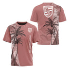 Porsche T-shirt SHW071