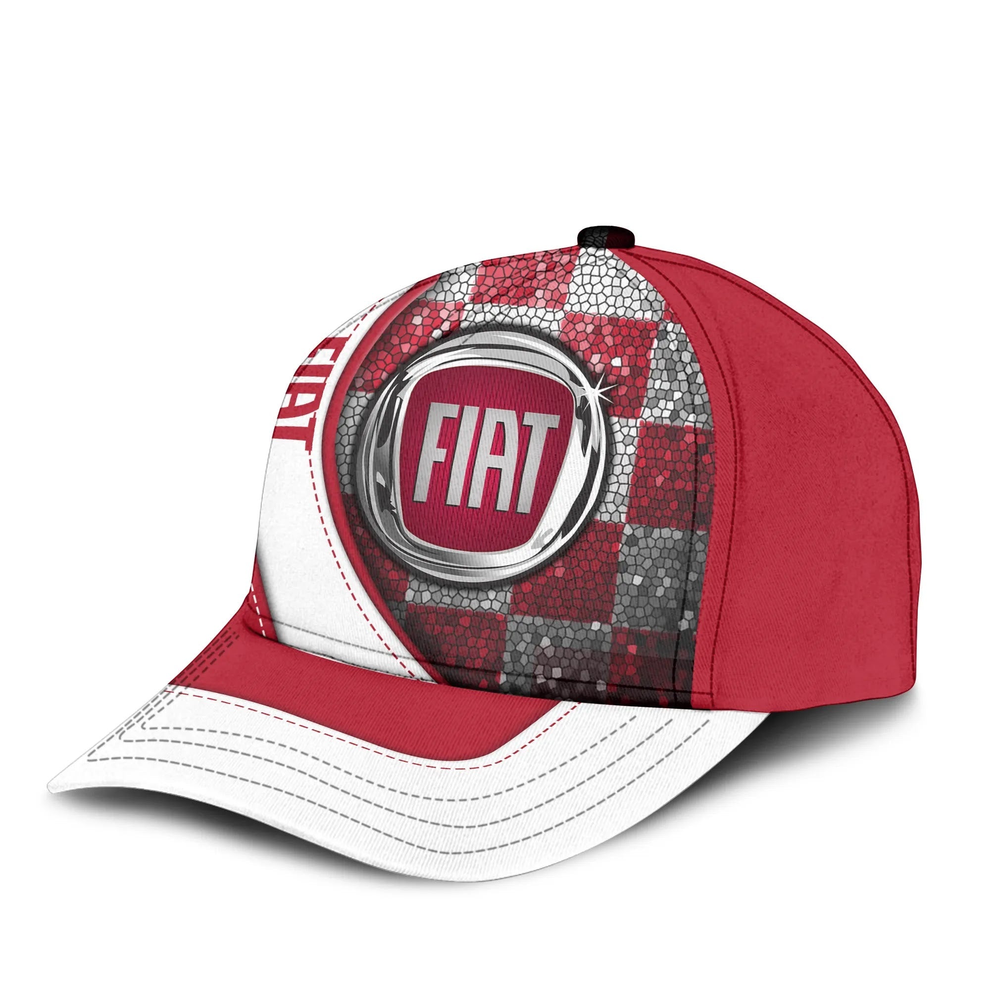 Fiat Cap CSC012
