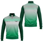 Bentley Quarter-zip Pullover SC107