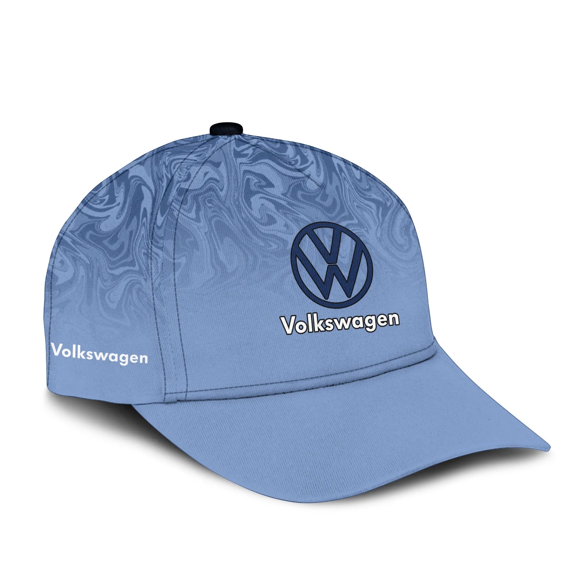 Volkswagen Cap CSC056