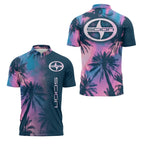 Scion Apparels SHW030