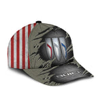 Buick Cap CSC006