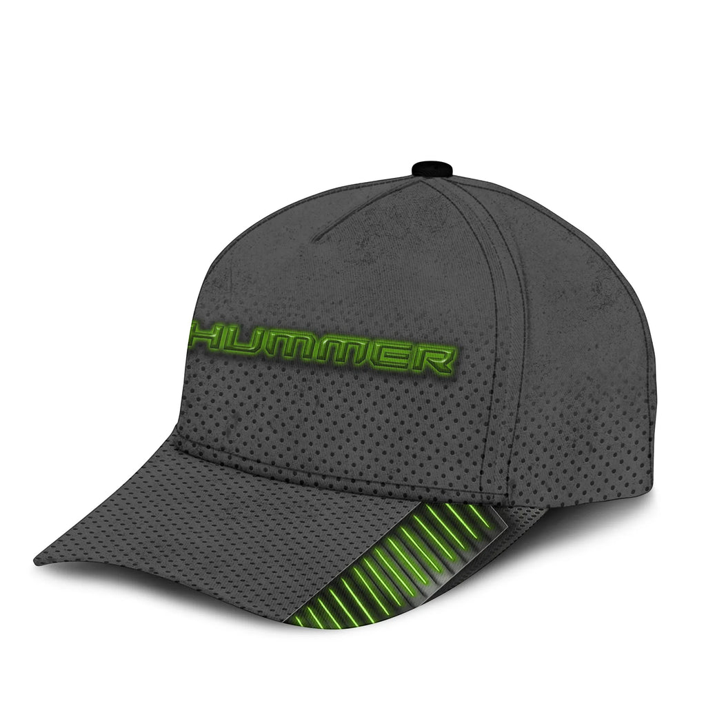 Hummer Cap CSC083