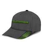 Hummer Cap CSC083