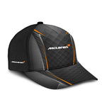 McLaren Cap CSC057