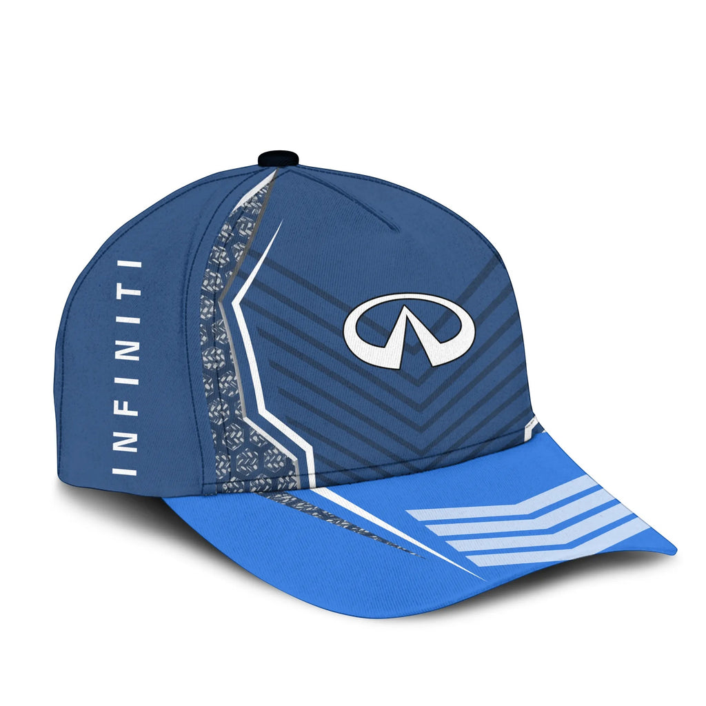 Infiniti Cap CSC047