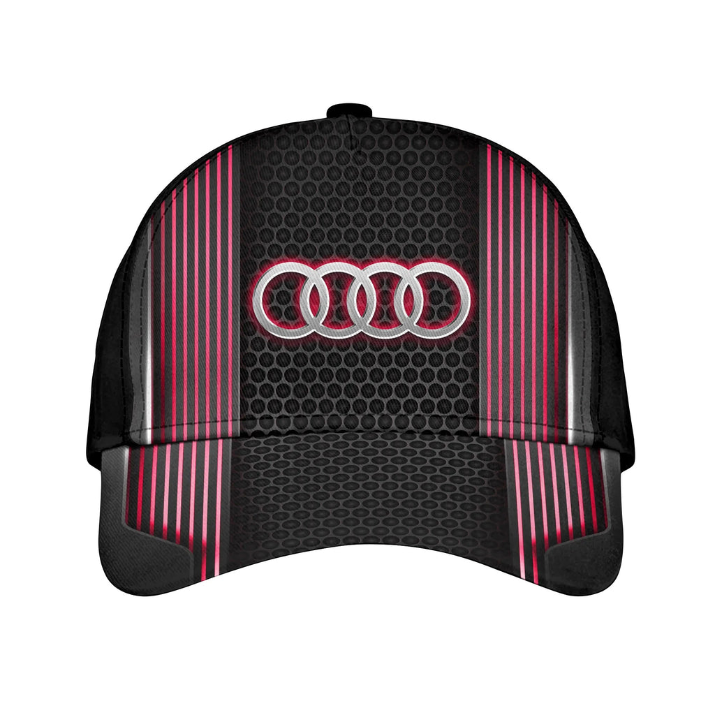 Audi Cap CSC074