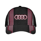 Audi Cap CSC074